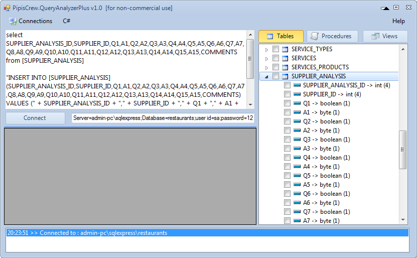 How to write code for calculator in asp net