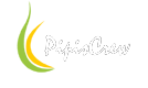 PipisCrew Official Homepage