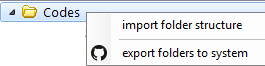 sco21.png