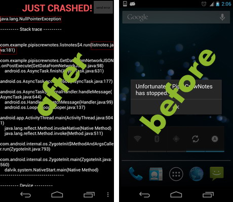 androidGlobalErrorHandler.jpg