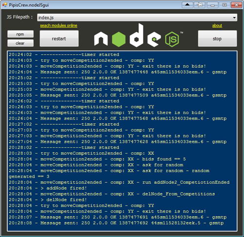 nodeJSgui.jpg