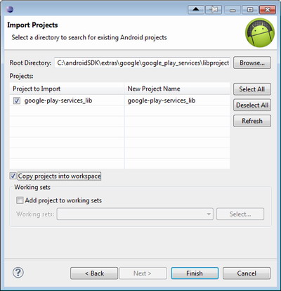 snap282s.jpg