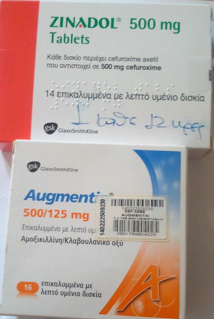 dr.jpg