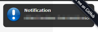 snap145.png