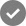 checkbox.png