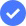 checkbox_on.png