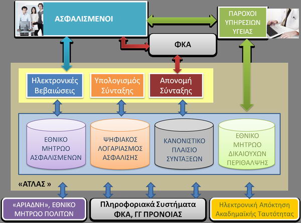 slide1.jpg