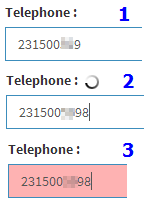 snap5411.png