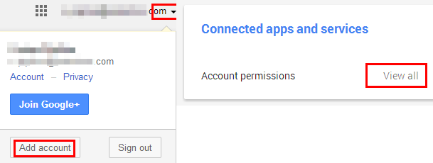 snap569.png