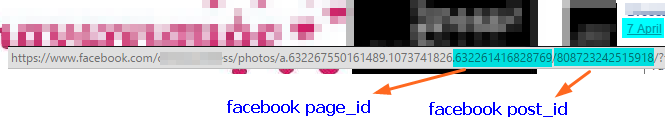 snap649.png