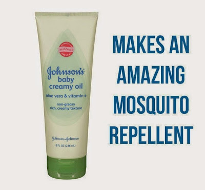 baby-oil-repellent.jpg