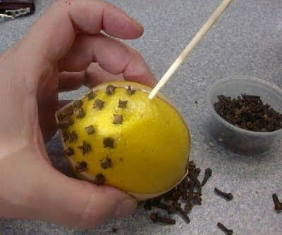 cloves-in-lemon.jpg