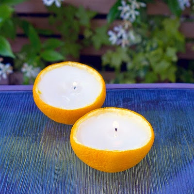 orange-citronella-candles.jpg