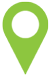 marker.png