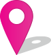 marker2.png