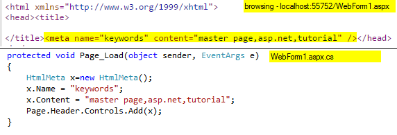 snap002.png