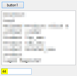 snap072.png