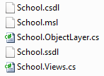 snap305.png