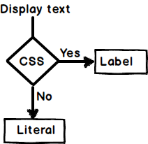 J0udq.png