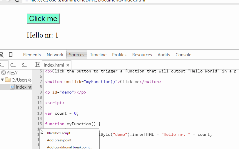 conditional-breakpoint-in-chrome.gif