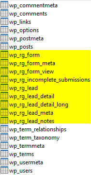 snap010.png