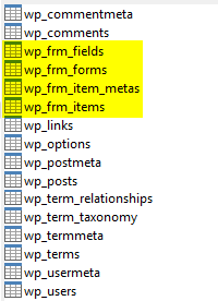 snap024-1.png