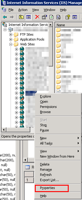 snap037.png