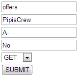 snap084.png