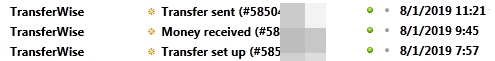 snap048.png