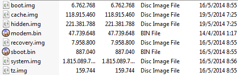 snap037.png