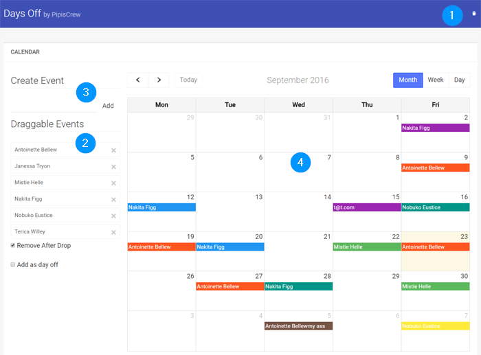 fcalendar1.jpg