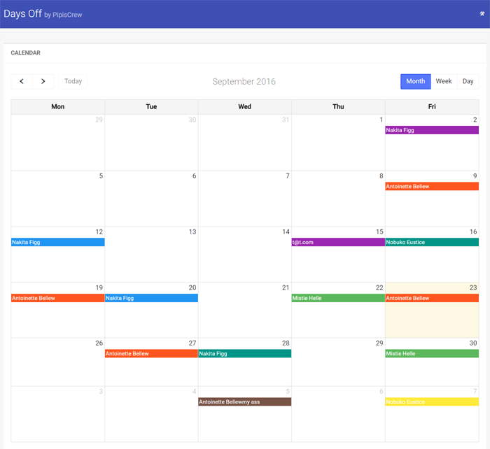 fcalendar2.jpg