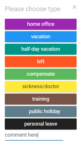 fcalendar3.png
