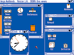 amiga1000.png