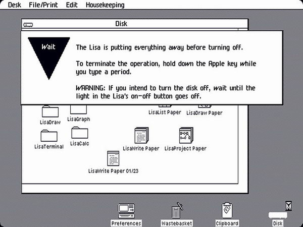 lisa.jpg