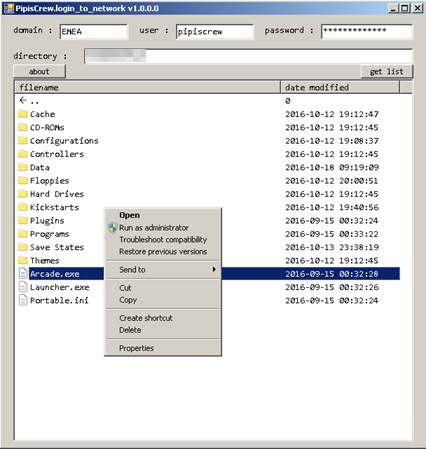 login_to_network.png