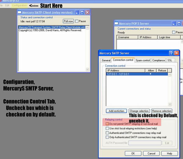 xampp_mercury.jpg