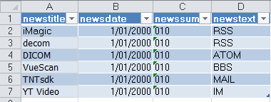 pic3.png