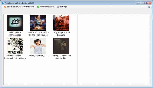 mp3coverfinder.jpg