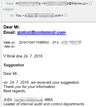 FNBRNO.png
