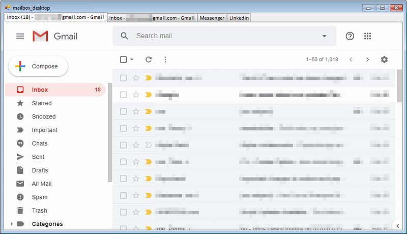maildesktop.jpg