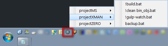 awesomeshortcuts.png