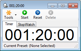 eggtimer.png