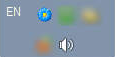 dontlock.png