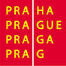 prag.jpg