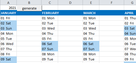 CalendarGeneratorXLSX.png