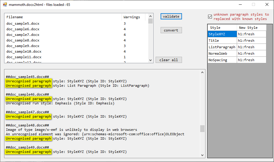 word2html.png