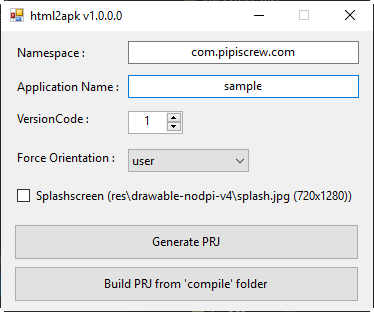 html2apk.png