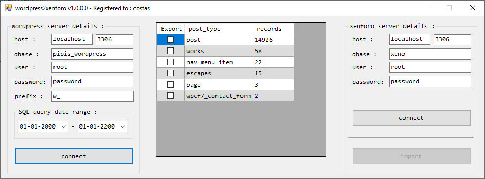wordpress2xenforo.png