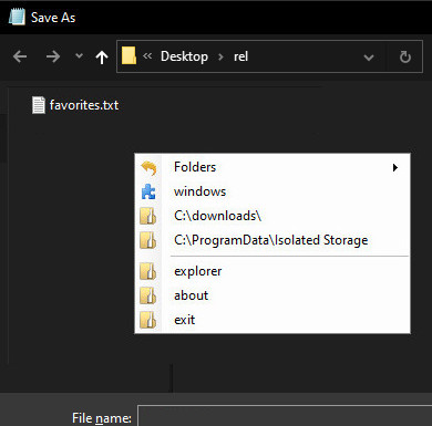 SwitchFolder.jpg